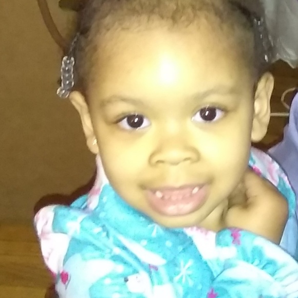 Meet your Posher, Sheldon - Picture 3 of 16